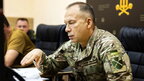 Сирський підписав наказ щодо обов’язкової ротації військовослужбовців, які виконують завдання на "на нулі"