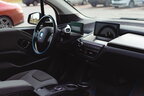 Google додасть Gemini в автомобілі: навігація, повідомлення й керування голосом
