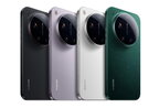 Кишенькова Leica: новий Xiaomi 17 Ultra дивує камерами