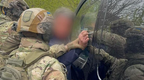 Засновника християнського ребцентру підозрюють у сексуальному насильстві щодо своїх вихованок