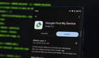 Як знайти загублений смартфон: інструкція для Android та iPhone