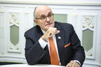 Колишній адвокат Трампа госпіталізований у критичному стані — медіа