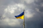 Генштаб: на фронті понад сотня зіткнень, ворог активно тисне