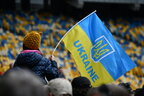 Старовинні українські імена для дітей: які імена знову стають популярними