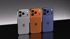 «Батарея майбутнього» й камера-гігант: iPhone 18 «зламає» традиції Apple
