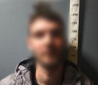 У Києві чоловік «пожартував» про вибух у ТРЦ: тепер йому загрожує до 6 років тюрми