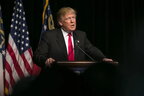 «Наражає католиків на ризик»: Трамп виступив із різкою критикою Папи