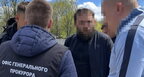 Суд призначив 10 млн грн застави ексначальникові управління СБУ