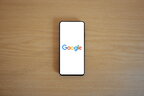 Google розробляє нового AI-асистента Remy