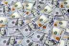 Anthropic готує масштабну угоду з Google на $200 млрд