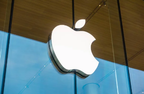 Користувачі iOS 27 зможуть самостійно обирати "ШІ-мозок" для Siri