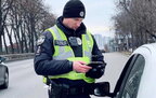 Штраф за неувімкнену «аварійку»: юристи назвали лазівку для водіїв
