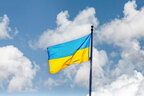 росія за добу втратила ще 890 військових – Генштаб