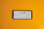 Google оновлює AI Search: у видачі з’являться поради з Reddit