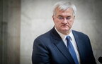 Сибіга закликав українців за кордоном не брати участі в російських акціях 9 травня