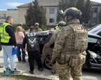 На Хмельниччині викрили ухилянтську схему: перевозили до Молдови за $10,5 тисяч
