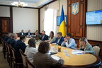 Уряд виділяє 1,1 млрд грн на енергонезалежність університетів України