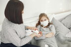 Які продукти можуть послаблювати імунітет: список від фахівців