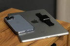 Apple очолила рейтинг брендів смартфонів із найвідданішими користувачами