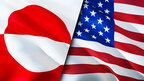 США та Гренландія обговорюють посилення американської військової присутності на острові