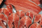 5 продуктів, у яких значний вміст омега-3: не лише тунець