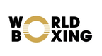 World Boxing зняв усі санкції з білоруських спортсменів