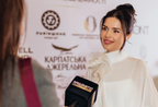 У Львові відбулася церемонія «Обличчя Незалежності 2025»: вшанували військових, ветеранів і Героїв України