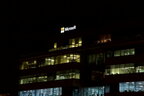 Microsoft оновила Copilot в Edge: ШІ зможе аналізувати відкриті вкладки