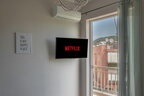 Рекламний тариф Netflix охопив понад 250 мільйонів глядачів