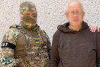 СБУ затримала у Харкові агента фсб: йому загрожує довічне ув’язнення