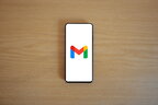 Google тестує обмеження сховища для нових Gmail-акаунтів до 5 ГБ