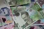 Виплати до Дня Незалежності 2026: хто отримає допомогу
