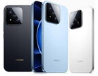 Xiaomi 17 Max: рекордні дисплей та акумулятор, камери Leica та зарядка 100 Вт