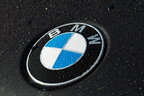 BMW представила розкішний концепт купе Vision BMW Alpina з V8-двигуном