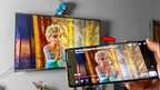 Приховані функції Android: як використати смартфон «на всі сто»