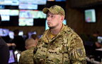 Паліса назвав умову, за якої в Україні можуть переглянути мобілізаційний вік