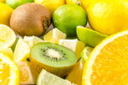 6 продуктів із високим вмістом вітаміну С