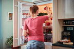 Які продукти дієтологи завжди тримають у холодильнику для швидких страв