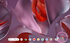 Google готує для Android функцію на кшталт Apple Handoff