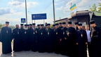 Митрополит Епіфаній прибув із візитом на Львівщину
