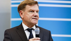 Європа має вчитися досвіду в України щодо блекаутів - німецький міністр