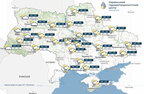 Прогноз погоди на 22 травня