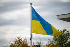 В Україні залишаються понад 155 тисяч громадян рф із посвідками на проживання