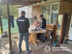 На Волині викрили схему з продажем авто, ввезених «для ЗСУ»