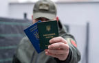 На Львівщині за відмову проїхати до ТЦК чоловіка оштрафували на 255 грн