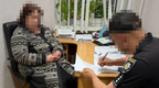 На Вінниччині помер від голоду 10-річний хлопчик: директорці соццентру вручили підозру