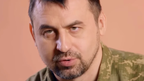 Побили ветерана на протезах: посадовцям ТЦК оголосили покарання