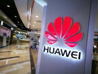 Huawei заявила про прорив у виробництві чипів і амбіції досягти рівня 1,4 нм
