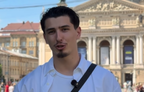 Український блогер вдруге перепросив за в’їзд до Морського Ока та оскаржив заборону на в’їзд до Польщі