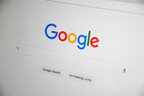 Google Пошук після оновлення почав плутати прості запити з промптами